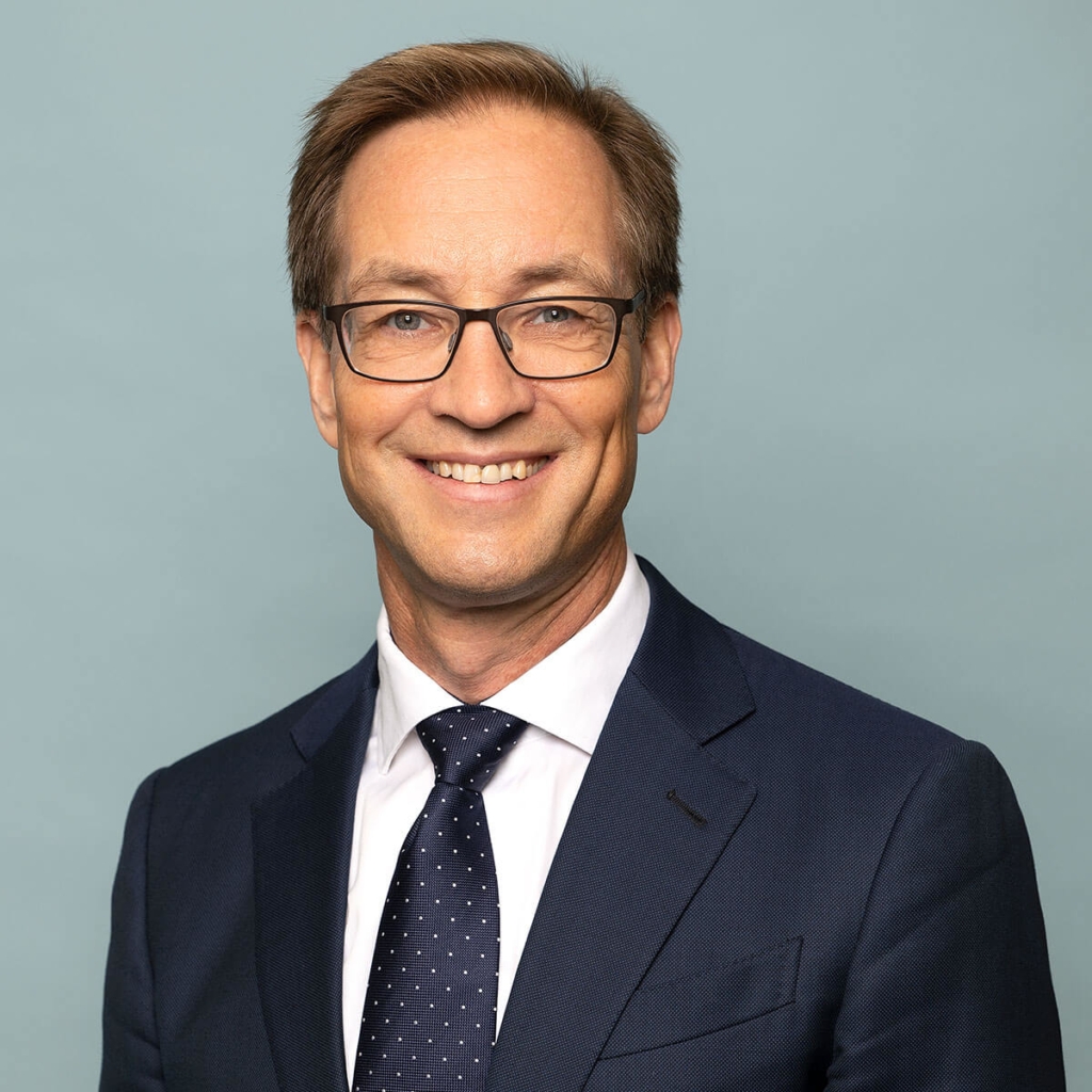 Knud Jacob Knudsen Simonsen Vogt Wiig