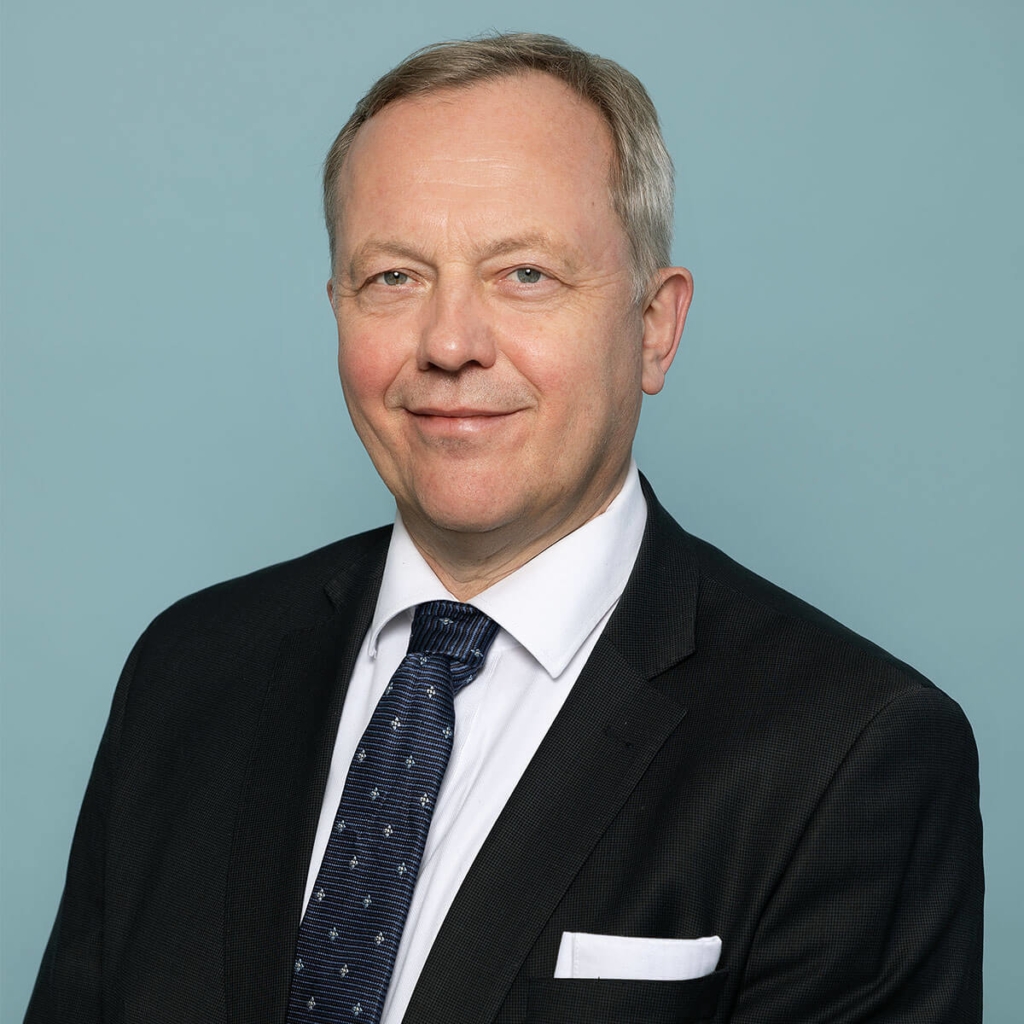 Nicolay Skarning Simonsen Vogt Wiig