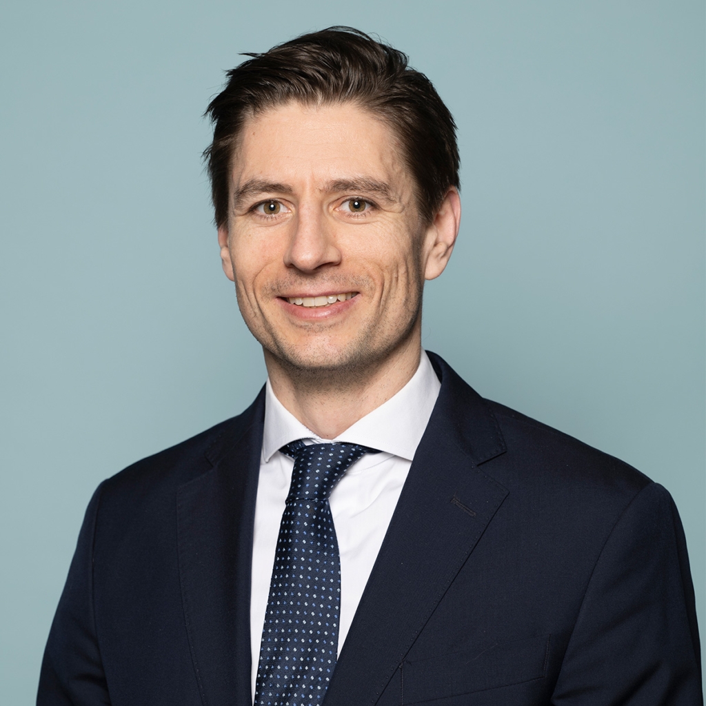 Christian Vestheim Simonsen Vogt Wiig