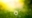 christian-widell-qWqj7_h0mxU-unsplash
