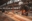 Entreprise_7