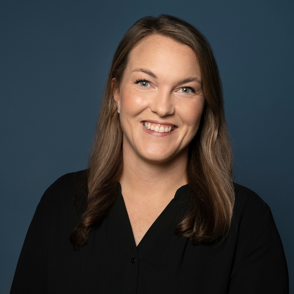 Tine Granlund Simonsen Vogt Wiig