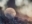aaron-burden-o9_EL6YZ0JE-unsplash