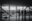 Dialog_3