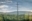 iStock-506923247