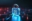 Personvern_9