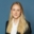 Malin Bruskeland Westergren