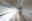 Transport_4