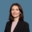 Lisa Glemming