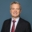 Espen Bakken_2025