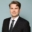 John-Harald Levernæs_2025