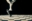 Konkurranserett_3