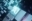 getty-images-kFoddA8WiWQ-unsplash