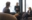 arbeidsrettgruppe_moterom